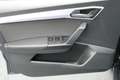 SEAT Arona 1.0 110pk TSI FR Business. Bi Tone, StoelVerw, Cam Grau - thumbnail 43