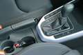 SEAT Arona 1.0 110pk TSI FR Business. Bi Tone, StoelVerw, Cam Grau - thumbnail 6