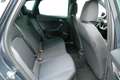 SEAT Arona 1.0 110pk TSI FR Business. Bi Tone, StoelVerw, Cam Grau - thumbnail 9