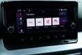 SEAT Arona 1.0 110pk TSI FR Business. Bi Tone, StoelVerw, Cam Grau - thumbnail 32