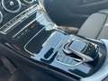 Mercedes-Benz C 180 T CGI Avantgarde, LED, Navi, DAB, Lane,Side Grijs - thumbnail 15