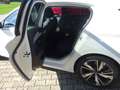 Peugeot 308 AllureAHK abn./Klima/Navi/SHZ/Kamera+PDC h/PDC v Blanc - thumbnail 7
