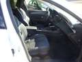 Peugeot 308 AllureAHK abn./Klima/Navi/SHZ/Kamera+PDC h/PDC v Blanc - thumbnail 14