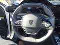 Peugeot 308 AllureAHK abn./Klima/Navi/SHZ/Kamera+PDC h/PDC v Blanc - thumbnail 20