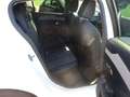Peugeot 308 AllureAHK abn./Klima/Navi/SHZ/Kamera+PDC h/PDC v Blanc - thumbnail 12