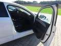 Peugeot 308 AllureAHK abn./Klima/Navi/SHZ/Kamera+PDC h/PDC v Blanc - thumbnail 13