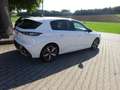 Peugeot 308 AllureAHK abn./Klima/Navi/SHZ/Kamera+PDC h/PDC v Blanc - thumbnail 4