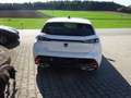 Peugeot 308 AllureAHK abn./Klima/Navi/SHZ/Kamera+PDC h/PDC v Blanc - thumbnail 3