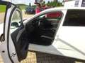 Peugeot 308 AllureAHK abn./Klima/Navi/SHZ/Kamera+PDC h/PDC v Blanc - thumbnail 5