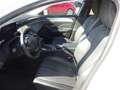 Peugeot 308 AllureAHK abn./Klima/Navi/SHZ/Kamera+PDC h/PDC v Blanc - thumbnail 6