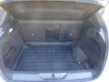 Peugeot 308 AllureAHK abn./Klima/Navi/SHZ/Kamera+PDC h/PDC v Blanc - thumbnail 10