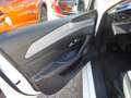Peugeot 308 AllureAHK abn./Klima/Navi/SHZ/Kamera+PDC h/PDC v Blanc - thumbnail 16