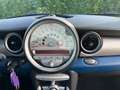 MINI Cooper Cooper *Teilleder*Klima* Blau - thumbnail 12