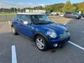 MINI Cooper Cooper *Teilleder*Klima* Blau - thumbnail 6