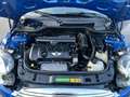 MINI Cooper Cooper *Teilleder*Klima* Blau - thumbnail 10