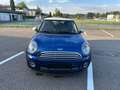 MINI Cooper Cooper *Teilleder*Klima* Blau - thumbnail 8