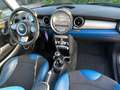 MINI Cooper Cooper *Teilleder*Klima* Blau - thumbnail 14