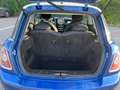 MINI Cooper Cooper *Teilleder*Klima* Blau - thumbnail 17
