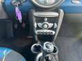 MINI Cooper Cooper *Teilleder*Klima* Blau - thumbnail 13