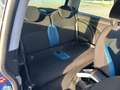 MINI Cooper Cooper *Teilleder*Klima* Blau - thumbnail 16