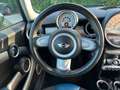 MINI Cooper Cooper *Teilleder*Klima* Blau - thumbnail 11