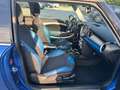 MINI Cooper Cooper *Teilleder*Klima* Blau - thumbnail 15