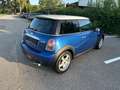 MINI Cooper Cooper *Teilleder*Klima* Blau - thumbnail 5