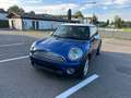 MINI Cooper Cooper *Teilleder*Klima* Blau - thumbnail 1