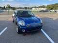MINI Cooper Cooper *Teilleder*Klima* Blau - thumbnail 7