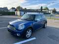 MINI Cooper Cooper *Teilleder*Klima* Blau - thumbnail 2