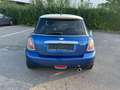 MINI Cooper Cooper *Teilleder*Klima* Blau - thumbnail 4