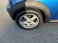 MINI Cooper Cooper *Teilleder*Klima* Blau - thumbnail 9