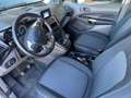Ford Transit Connect 1,5 Diesel L2 250 *Trend* Weiß - thumbnail 5
