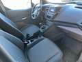 Ford Transit Connect 1,5 Diesel L2 250 *Trend* Weiß - thumbnail 6
