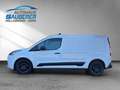 Ford Transit Connect 1,5 Diesel L2 250 *Trend* Weiß - thumbnail 2