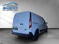 Ford Transit Connect 1,5 Diesel L2 250 *Trend* Weiß - thumbnail 4