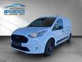 Ford Transit Connect 1,5 Diesel L2 250 *Trend* Weiß - thumbnail 1