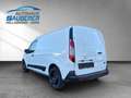 Ford Transit Connect 1,5 Diesel L2 250 *Trend* Weiß - thumbnail 3