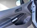 Ford Transit Connect 1,5 Diesel L2 250 *Trend* Weiß - thumbnail 13