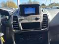 Ford Transit Connect 1,5 Diesel L2 250 *Trend* Weiß - thumbnail 10