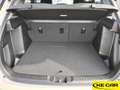Audi Q3 35 TFSI S tronic Advanced - PROMO AUDI Blanco - thumbnail 18