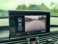 Audi A6 3.0 TDi V6 Biturbo Competition full options Gri - thumbnail 37