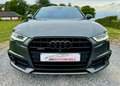 Audi A6 3.0 TDi V6 Biturbo Competition full options Gri - thumbnail 3