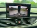 Audi A6 3.0 TDi V6 Biturbo Competition full options Gri - thumbnail 34