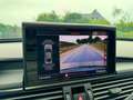 Audi A6 3.0 TDi V6 Biturbo Competition full options Gri - thumbnail 35