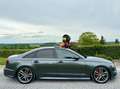 Audi A6 3.0 TDi V6 Biturbo Competition full options Gri - thumbnail 10