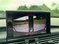 Audi A6 3.0 TDi V6 Biturbo Competition full options Gri - thumbnail 36