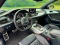 Audi A6 3.0 TDi V6 Biturbo Competition full options Gri - thumbnail 17