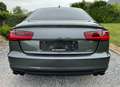 Audi A6 3.0 TDi V6 Biturbo Competition full options Gri - thumbnail 7