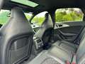 Audi A6 3.0 TDi V6 Biturbo Competition full options Gri - thumbnail 23